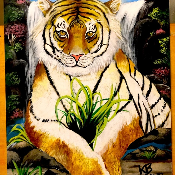 “Sheerah” - Picture 1 of 1